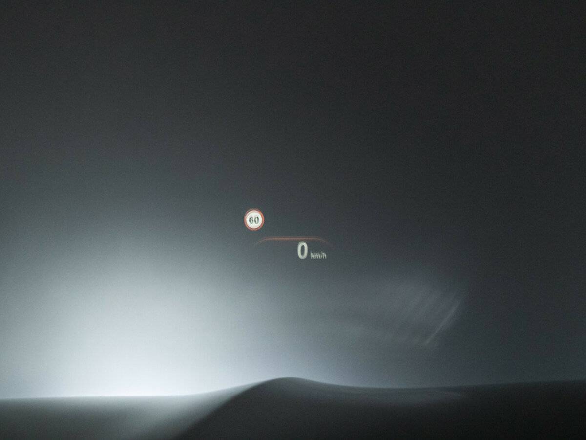 Купить BMW 7 серии Long 730Ld xDrive, 2016, 255 197 км, фото №19