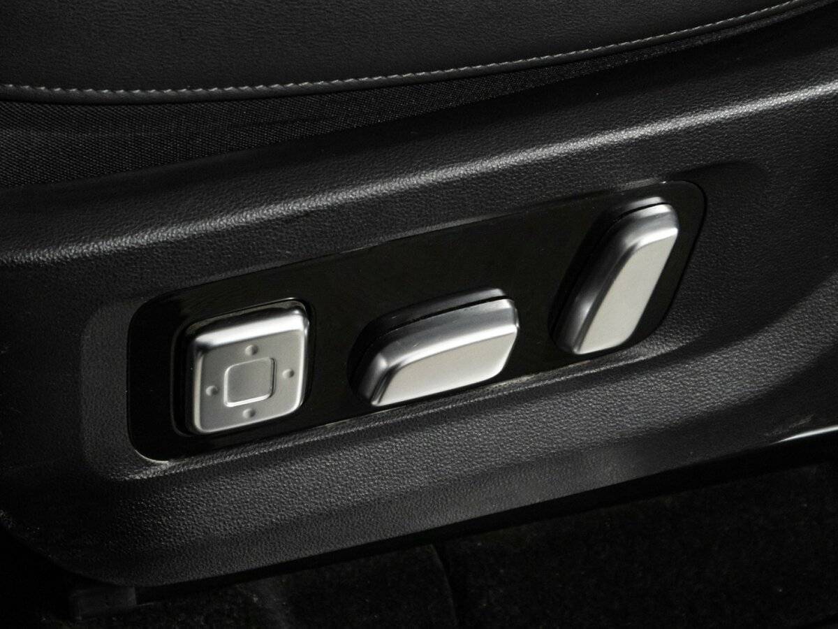 Купить Tank 500, 2023, 103 486 км, фото №19