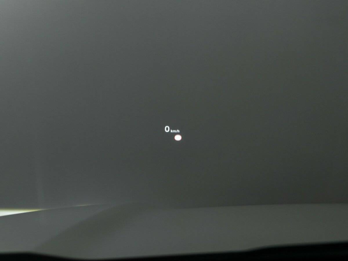 Купить Tank 500, 2023, 103 486 км, фото №27