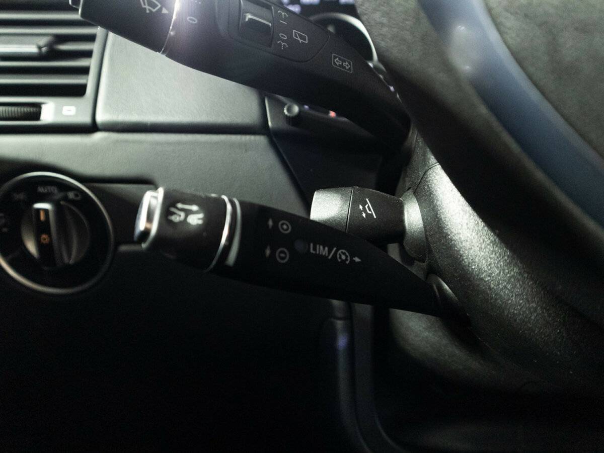 Купить Mercedes-Benz G-Класс AMG 63 AMG, 2013, 145 386 км, фото №20