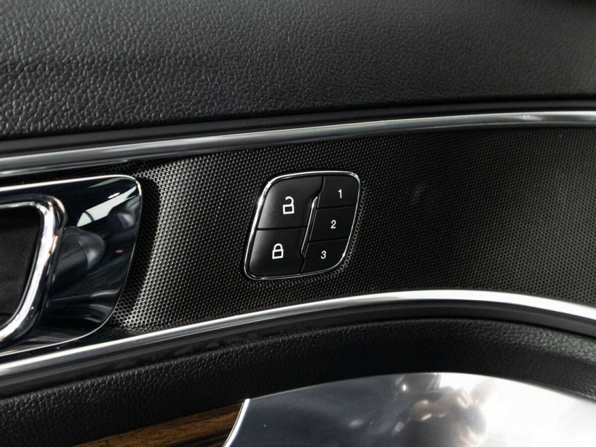 Купить Ford Explorer, 2018, 130 995 км, фото №17