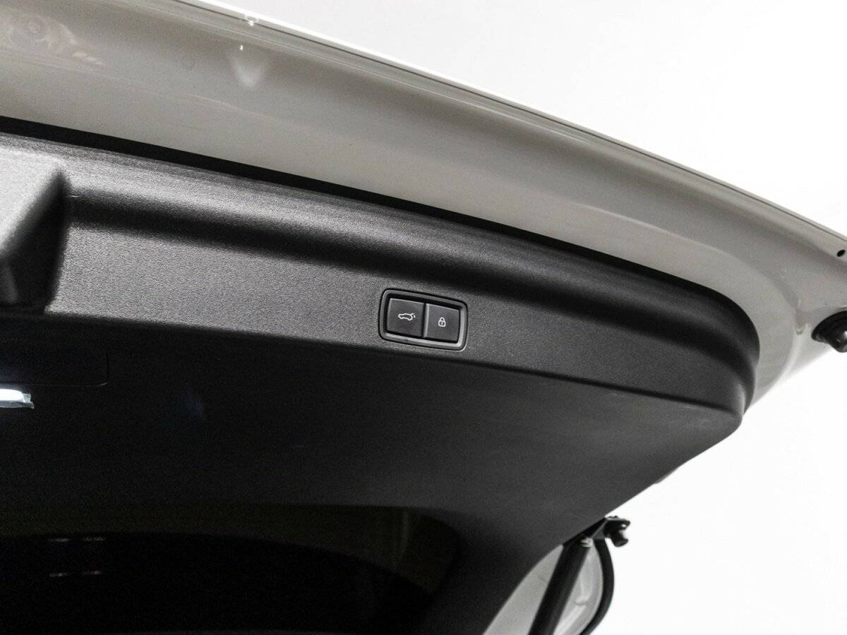 Купить Lixiang L7, 2023, 24 500 км, фото №17