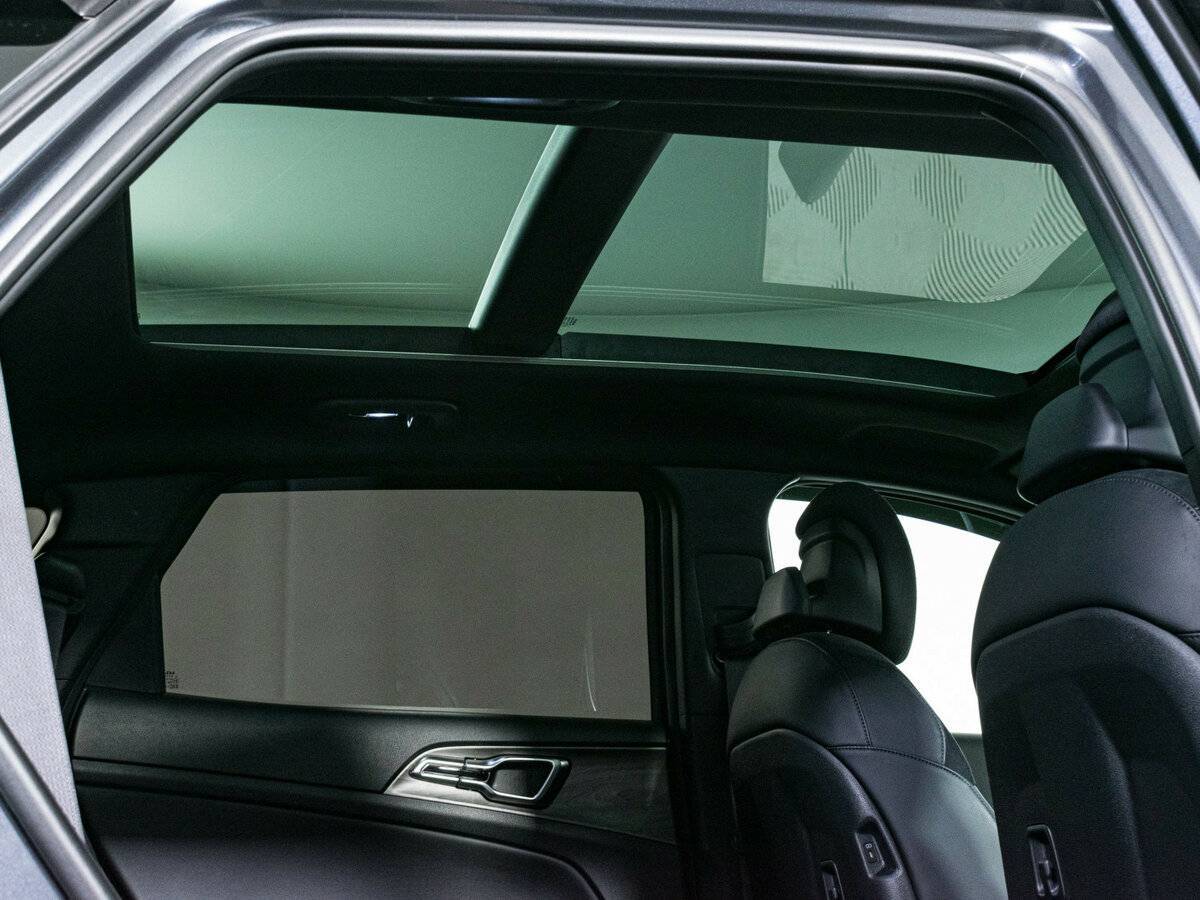 Купить Kia Sportage, 2022, 37 382 км, фото №12
