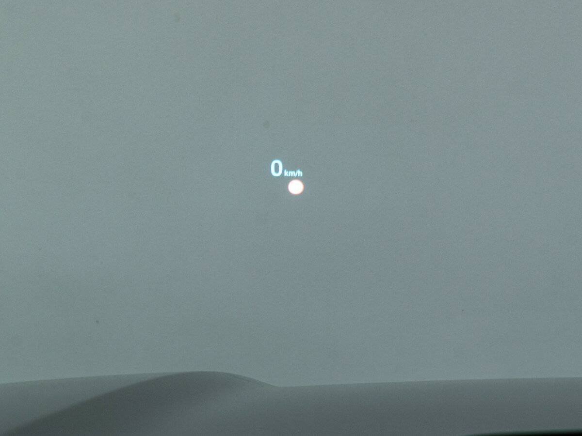 Купить Tank 500, 2023, 21 117 км, фото №22