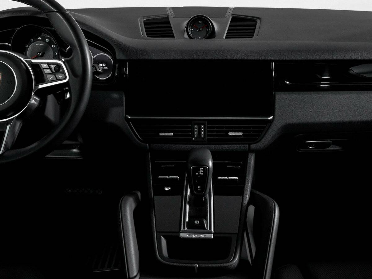 Купить Porsche Cayenne, 2023, 14 411 км, фото №11