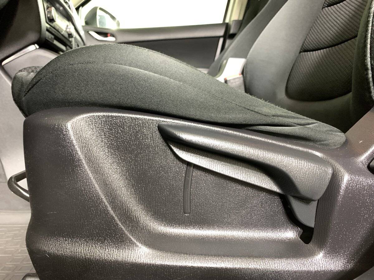 Купить Mazda CX-5, 2015, 130 000 км, фото №16