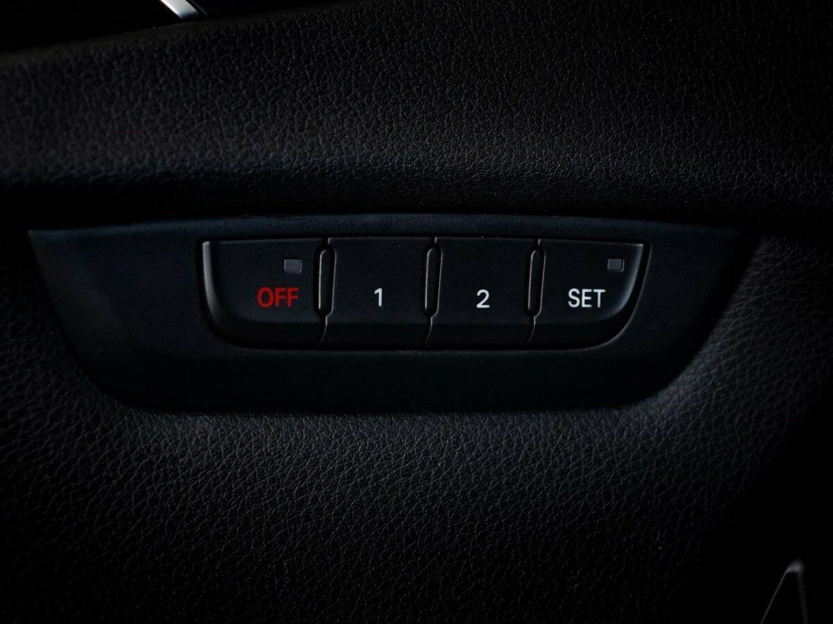 Купить Audi A4, 2010, 259 038 км, фото №21