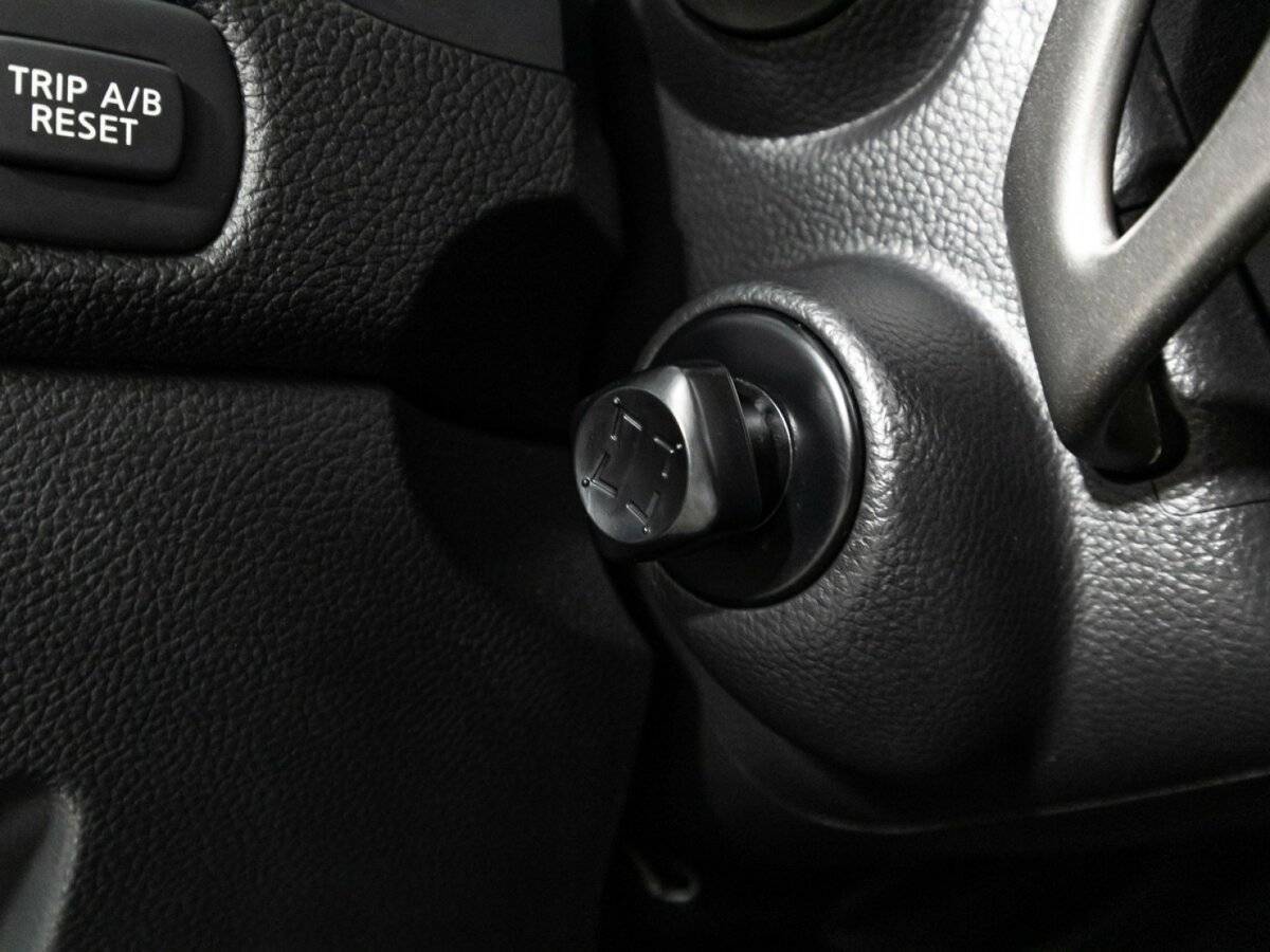 Купить Infiniti QX70, 2016, 107 557 км, фото №19