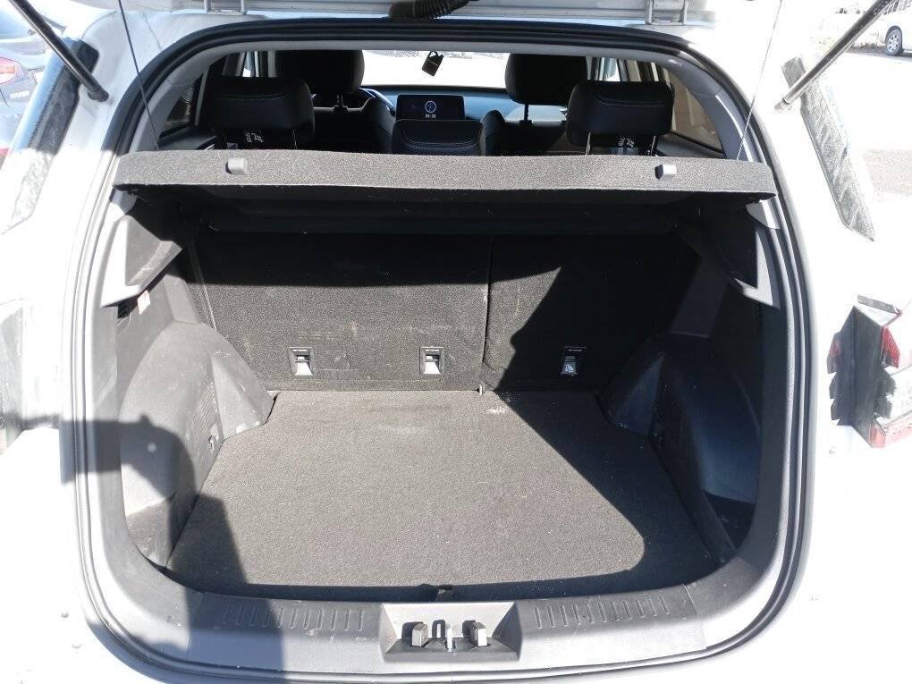 Купить Chery Tiggo 4 Pro, 2024, 30 541 км, фото №8