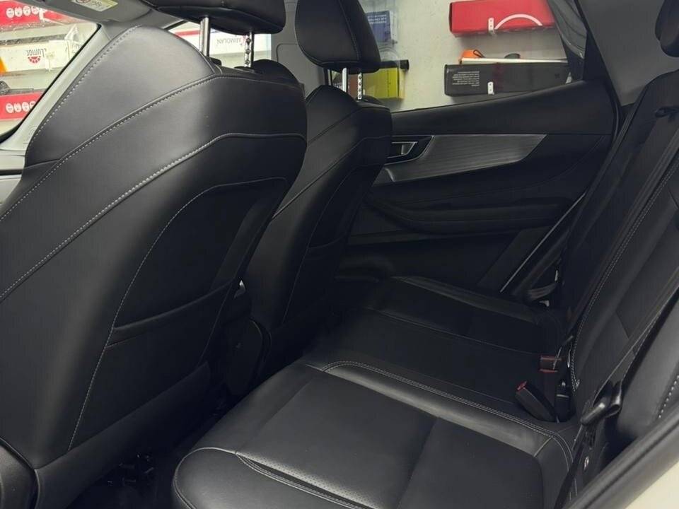 Купить Chery Tiggo 4 Pro, 2023, 102 000 км, фото №7