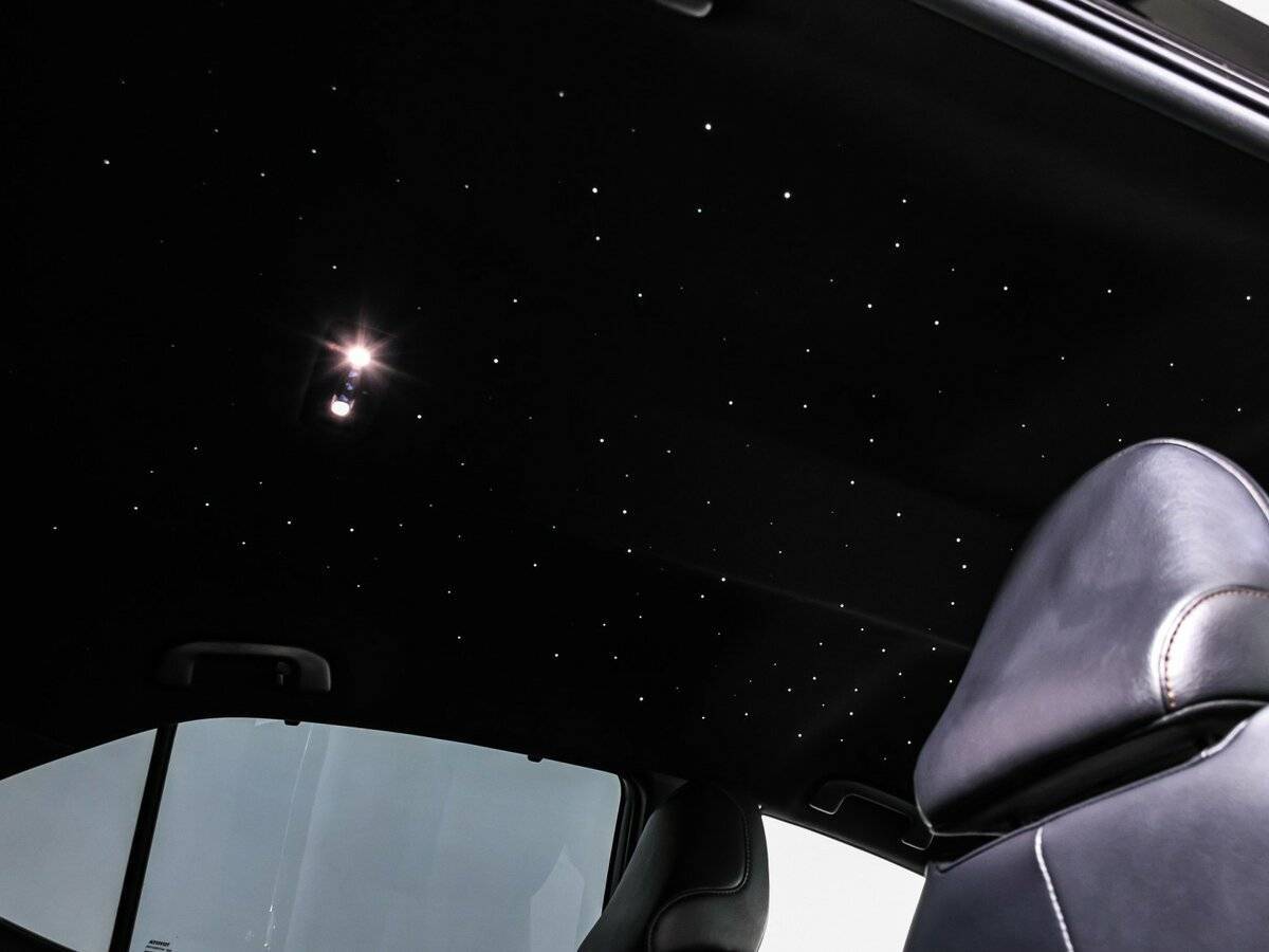 Купить Toyota Camry, 2021, 101 936 км, фото №17