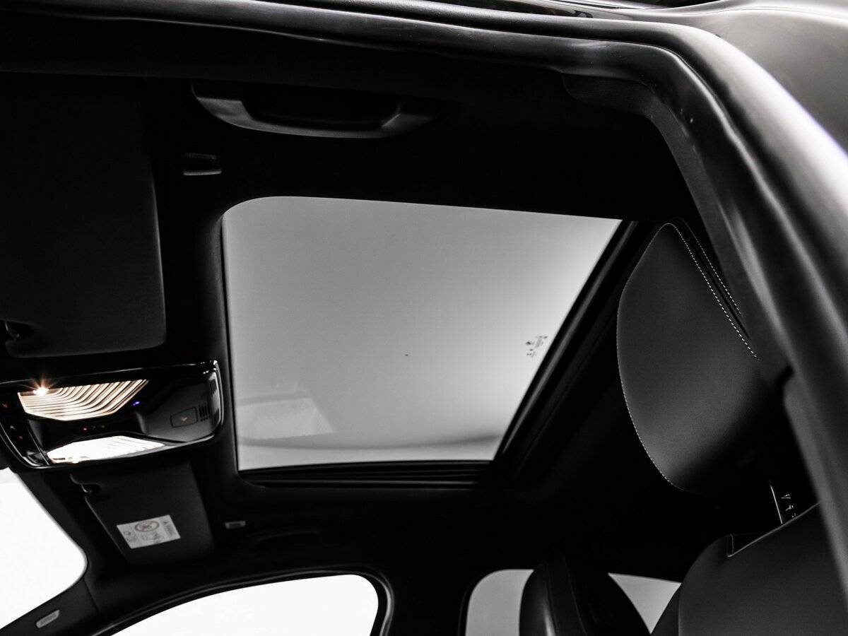 Купить BMW 3 серии 320d xDrive, 2019, 110 010 км, фото №17