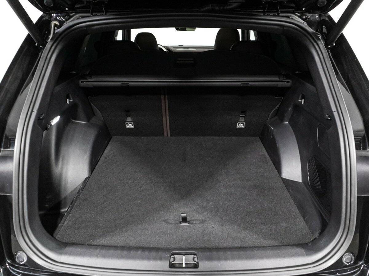 Купить Geely Monjaro, 2023, 22 770 км, фото №15