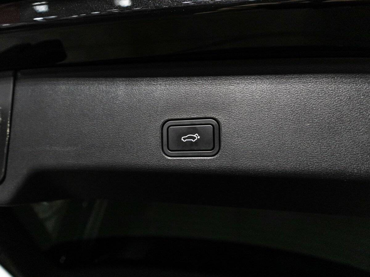 Купить Geely Monjaro, 2023, 22 770 км, фото №16