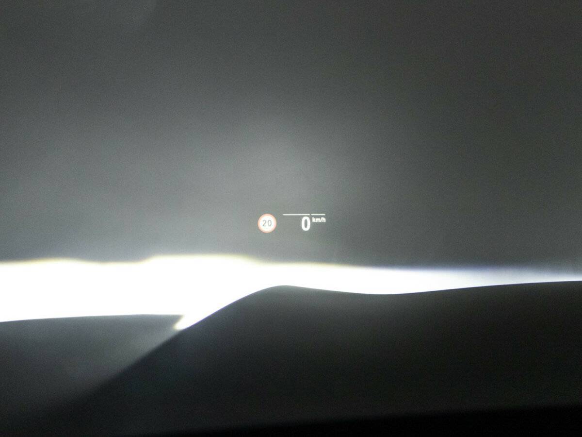 Купить BMW X5 M50d, 2020, 99 891 км, фото №25