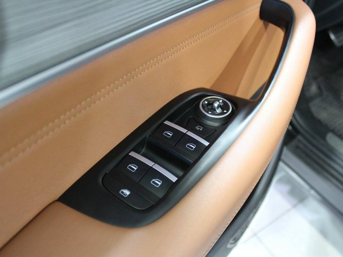 Купить Chery Tiggo 8 Pro Max, 2023, 20 238 км, фото №19