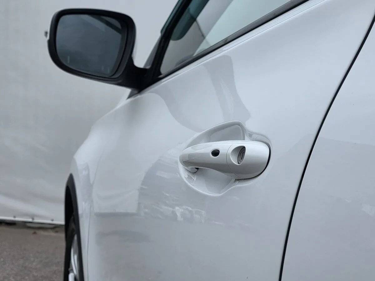 Купить Chery Tiggo 4, 2021, 35 572 км, фото №18