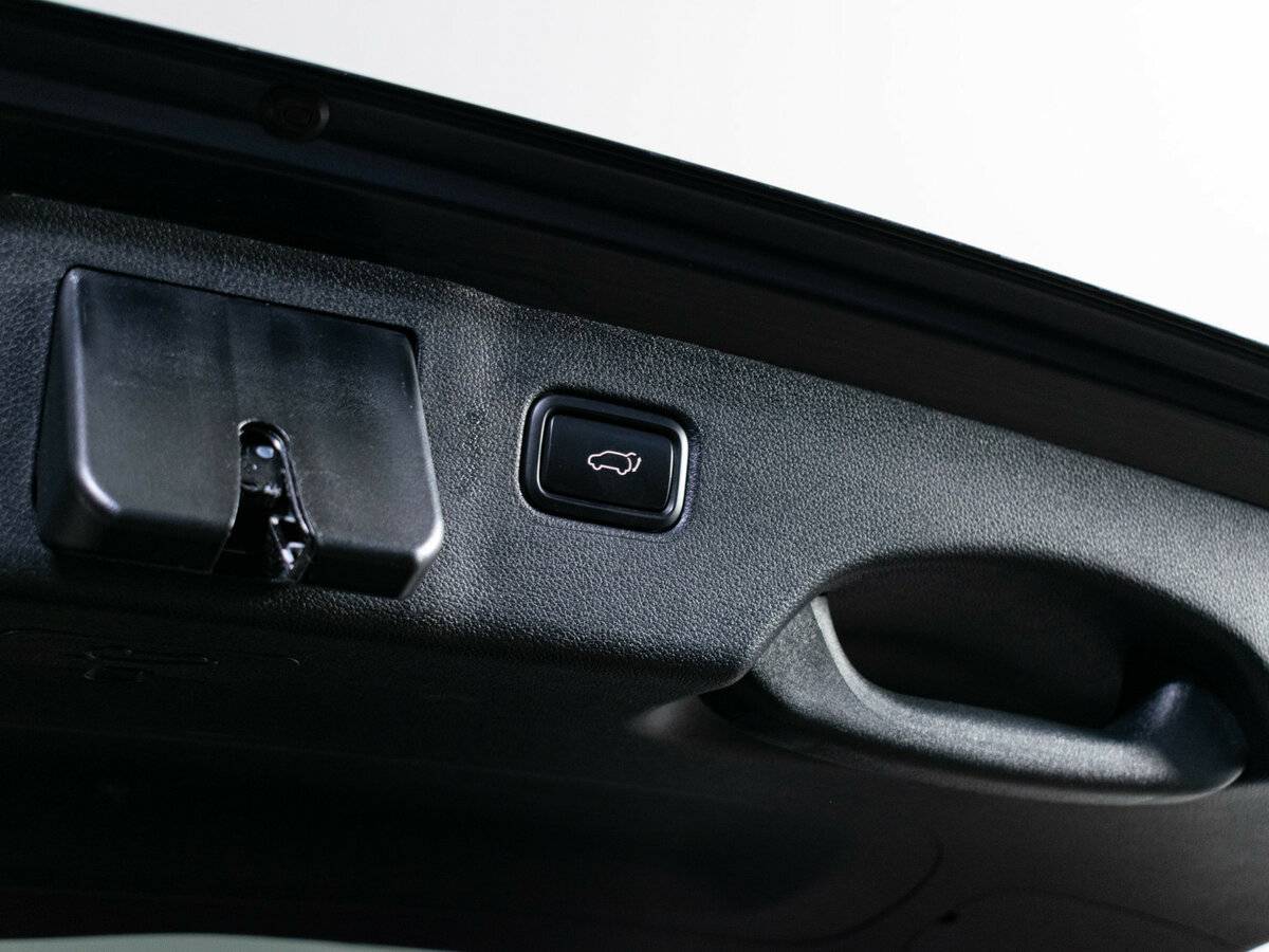 Купить Kia Sorento, 2018, 136 323 км, фото №10