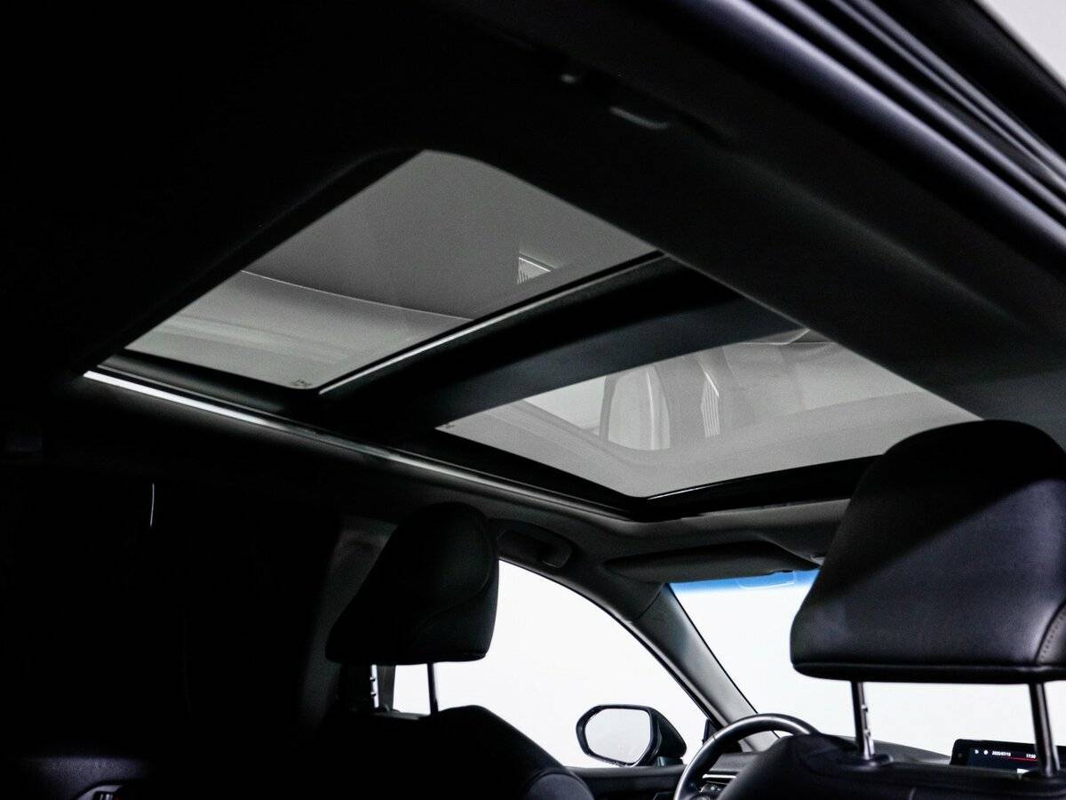 Купить Toyota Camry, 2023, 29 596 км, фото №18