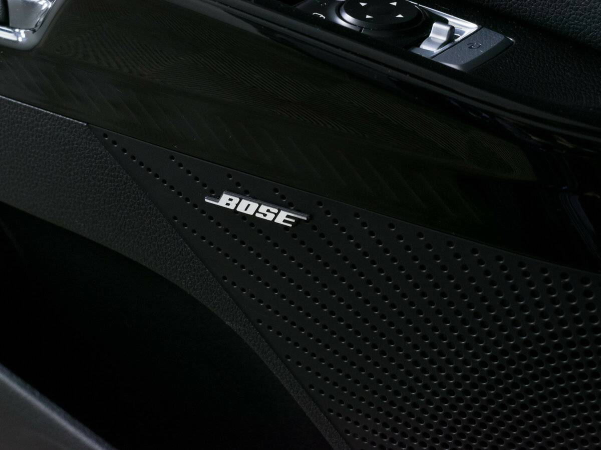 Купить Kia K5, 2021, 75 506 км, фото №18