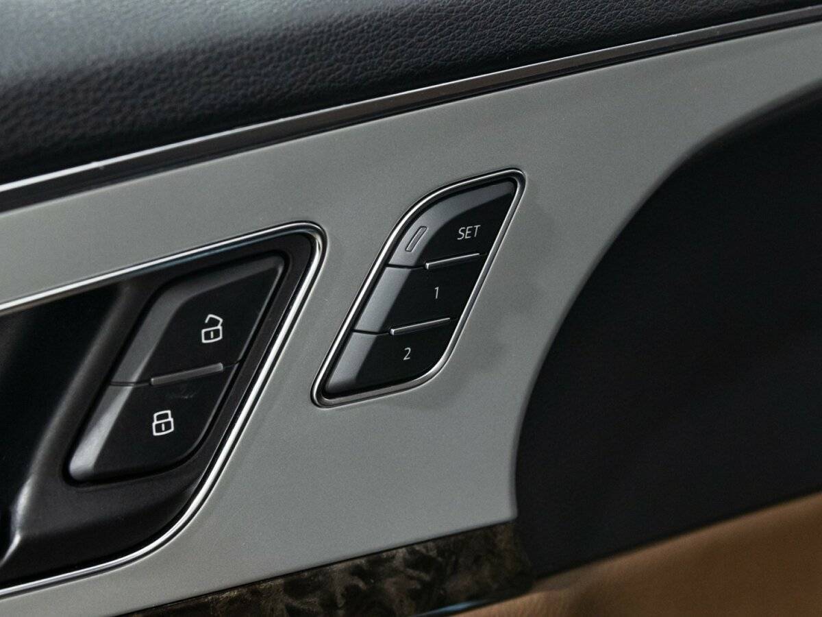 Купить Audi Q7, 2019, 41 090 км, фото №22