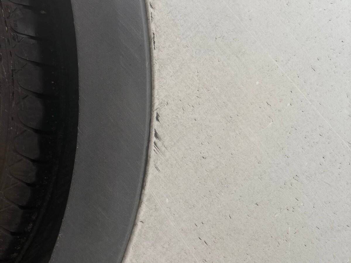 Купить Chery Tiggo 7 Pro Max, 2023, 9 500 км, фото №7