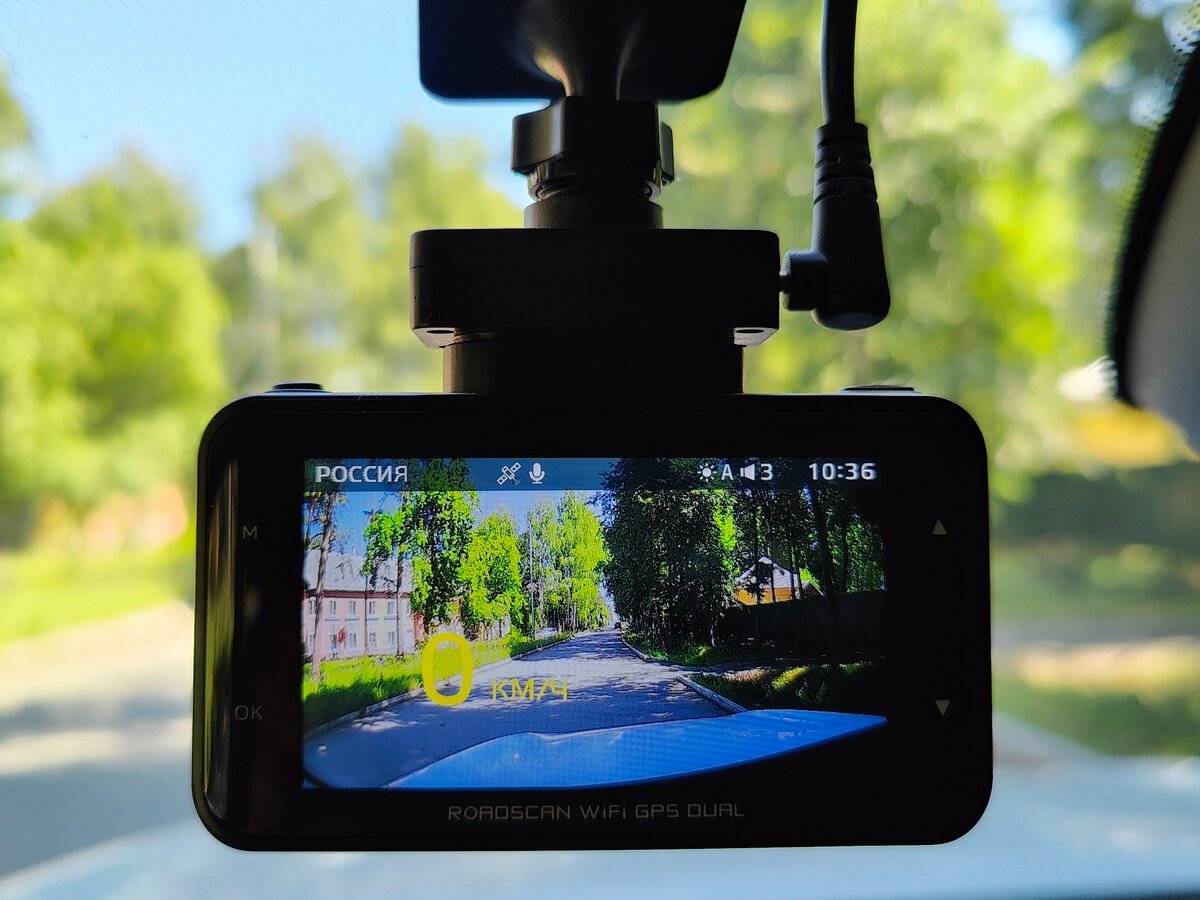 Купить Haval F7x, 2022, 41 400 км, фото №20