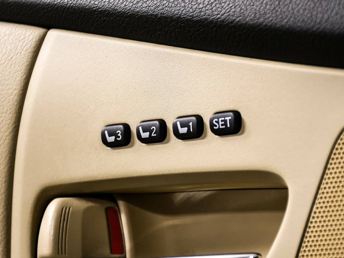 Купить Lexus RX 350, 2015, 102 676 км, фото №17