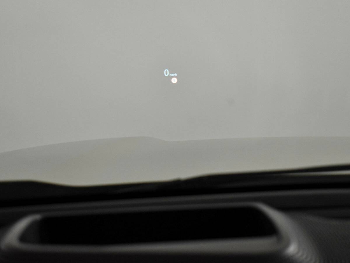 Купить Tank 500, 2023, 27 060 км, фото №23