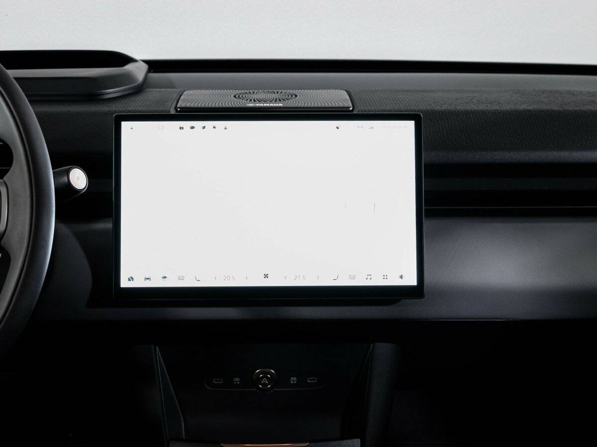 Купить Zeekr X, 2023, 1 км, фото №13