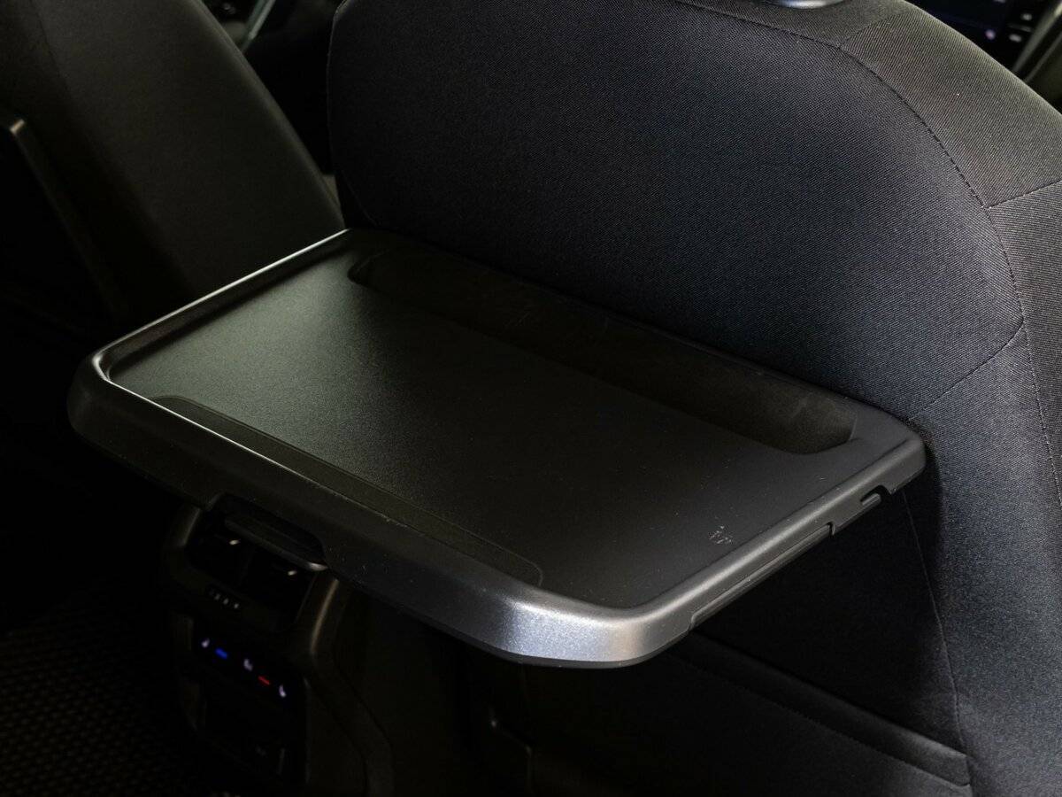 Купить Volkswagen Tiguan, 2017, 182 894 км, фото №15