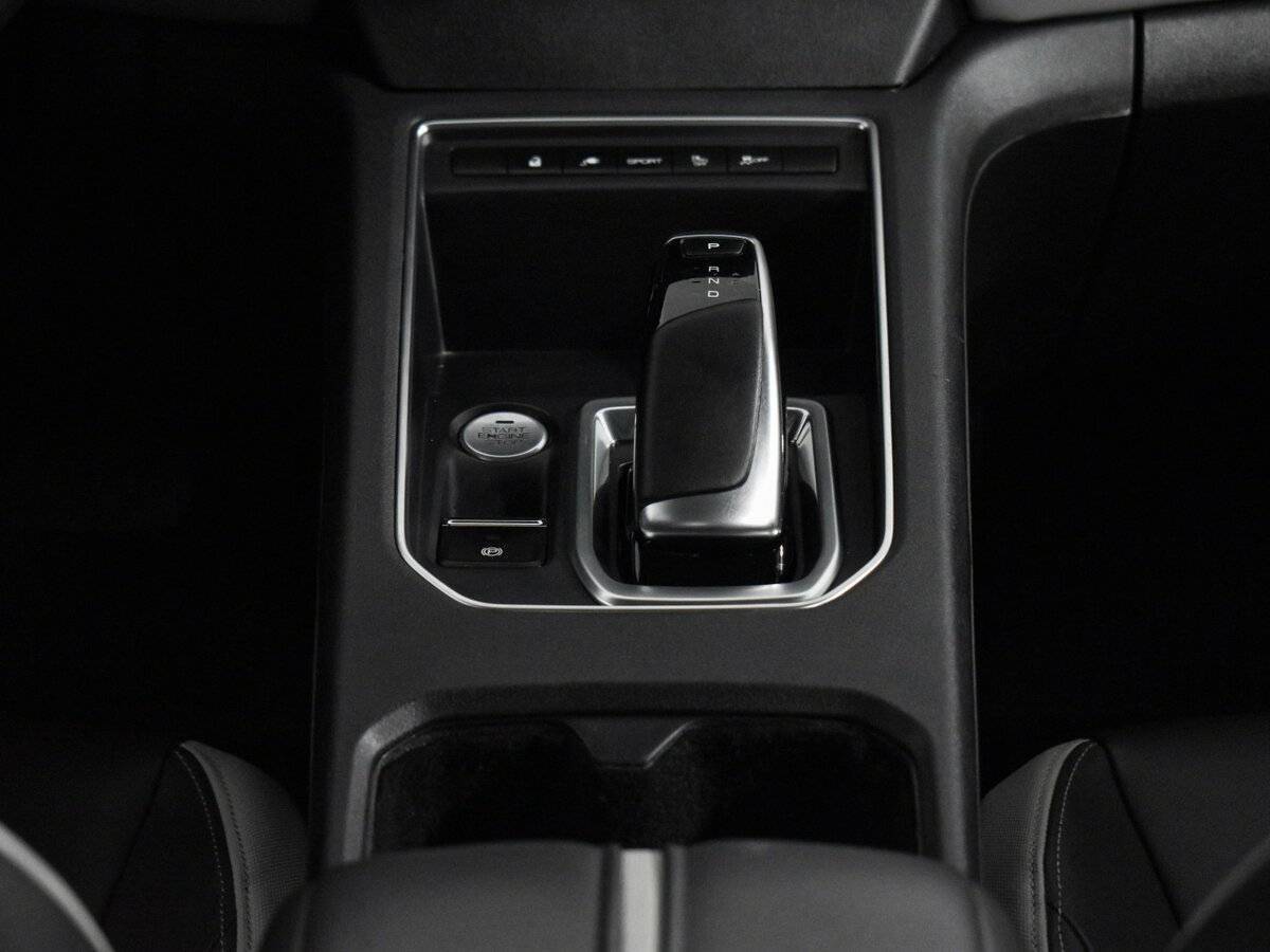 Купить Evolute i-PRO, 2022, 85 000 км, фото №14