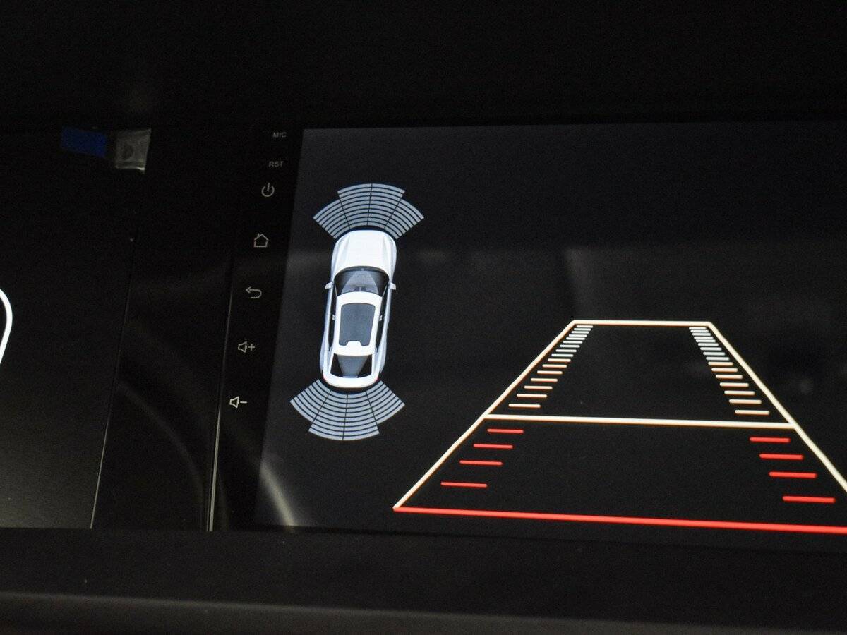 Купить Evolute i-PRO, 2022, 85 000 км, фото №18