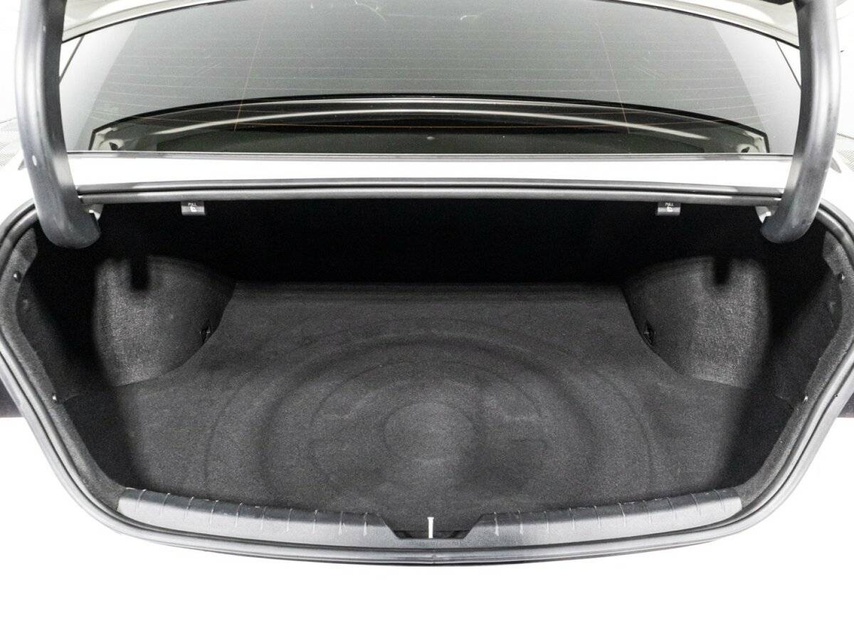 Купить Kia K5, 2021, 107 221 км, фото №15