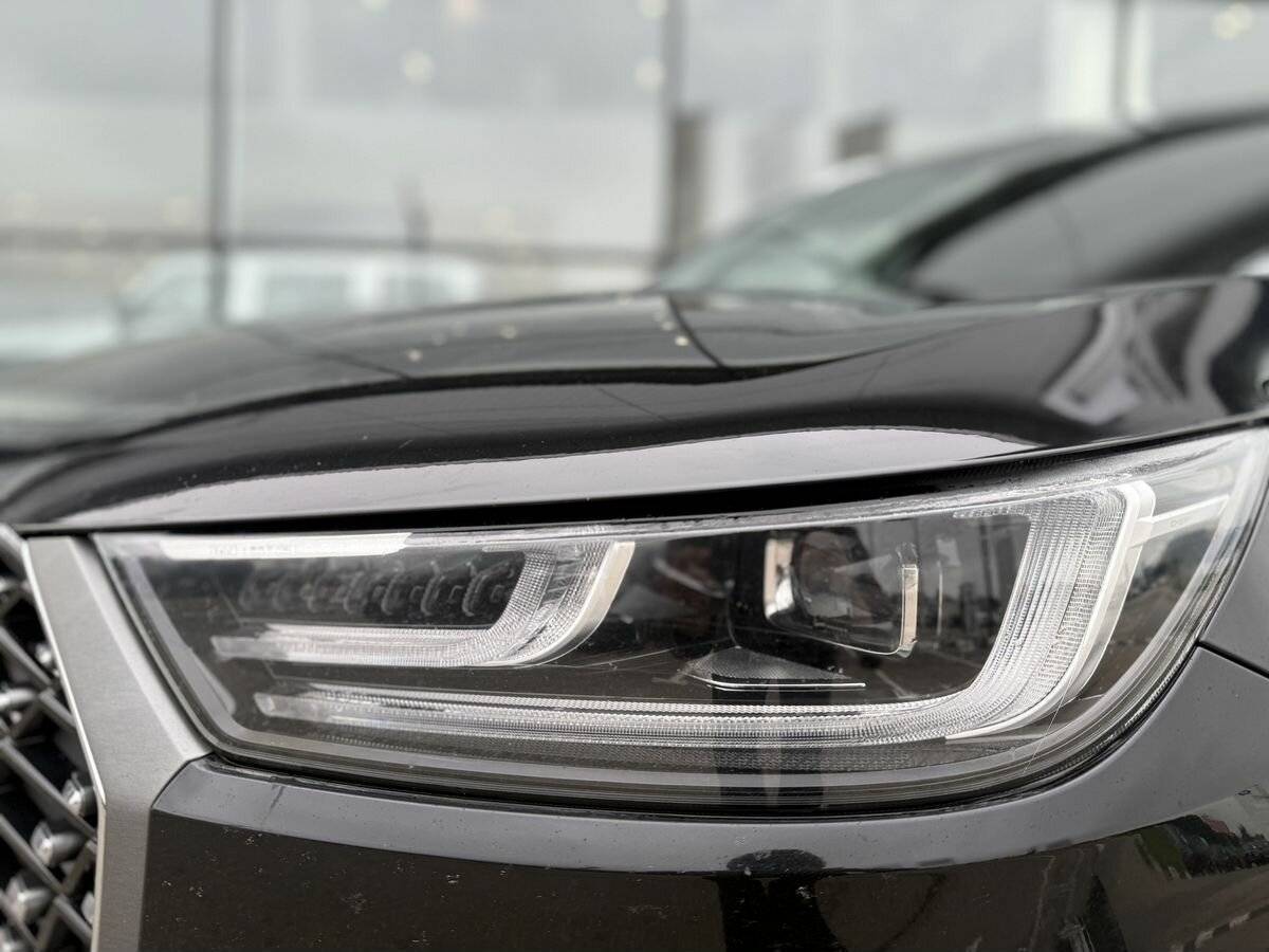 Купить Chery Tiggo 8 Pro Max, 2023, 56 691 км, фото №9