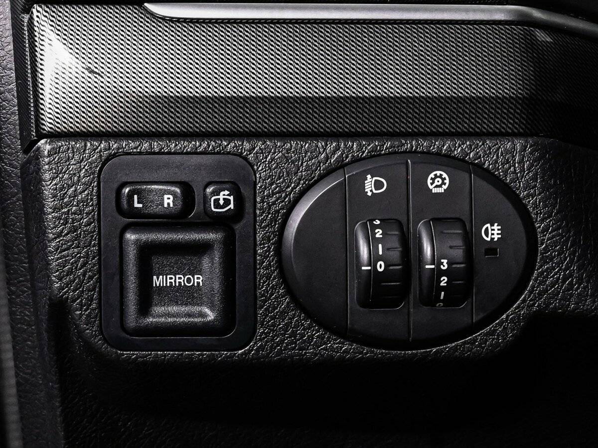 Купить DW Hower H3, 2018, 143 000 км, фото №16