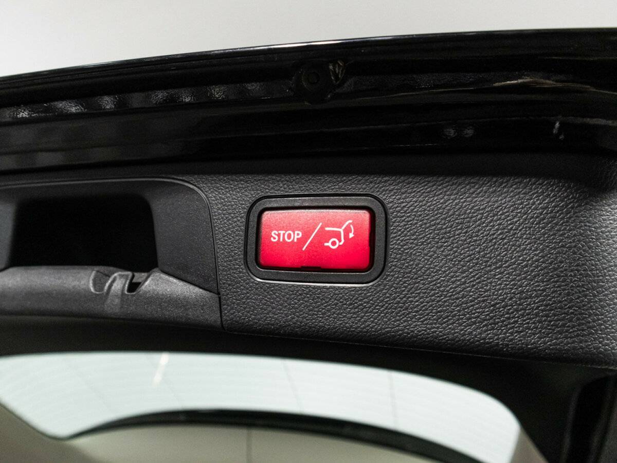 Купить Mercedes-Benz GLC 220 d, 2020, 117 397 км, фото №16