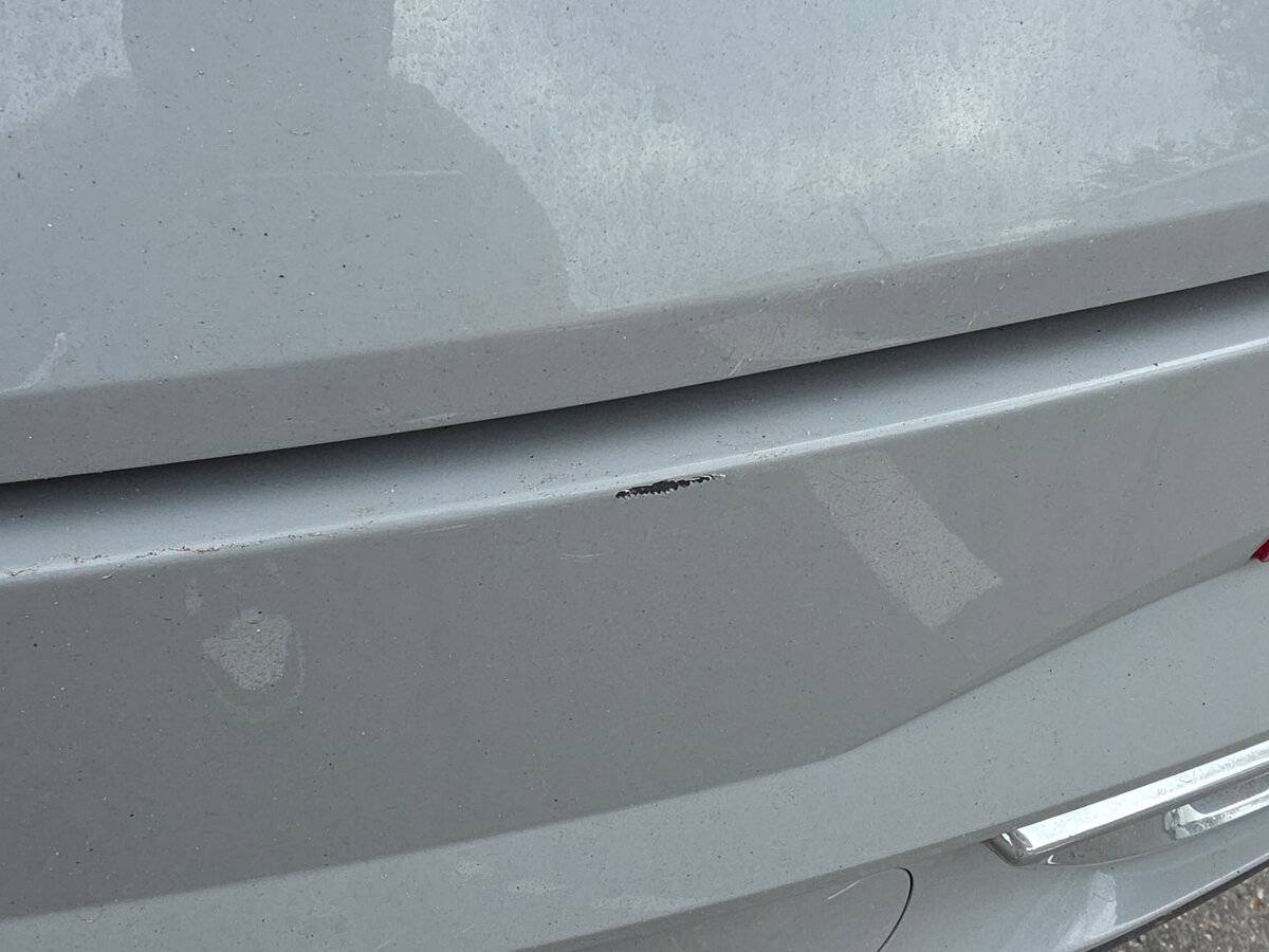 Купить Changan CS55 Plus, 2023, 32 000 км, фото №9