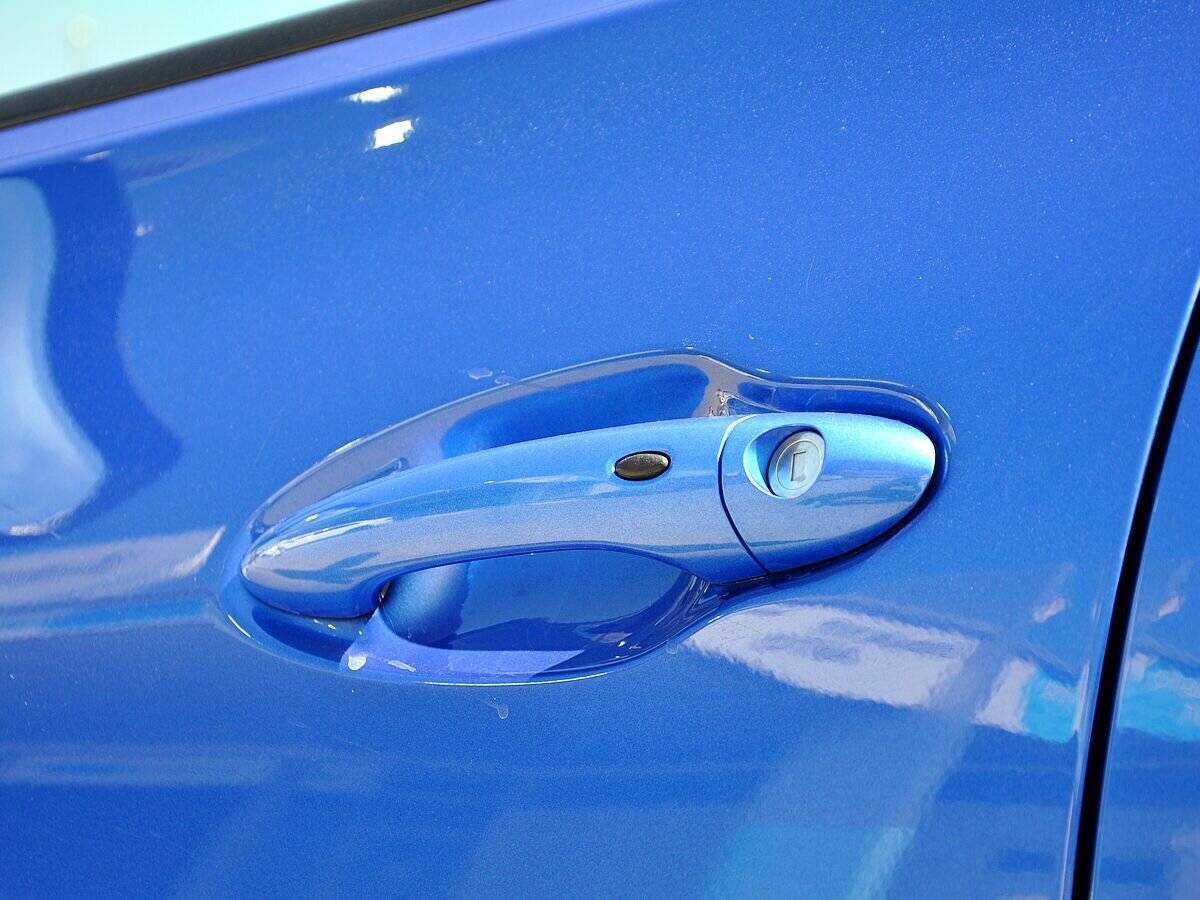 Купить Chery Tiggo 4, 2020, 62 000 км, фото №12