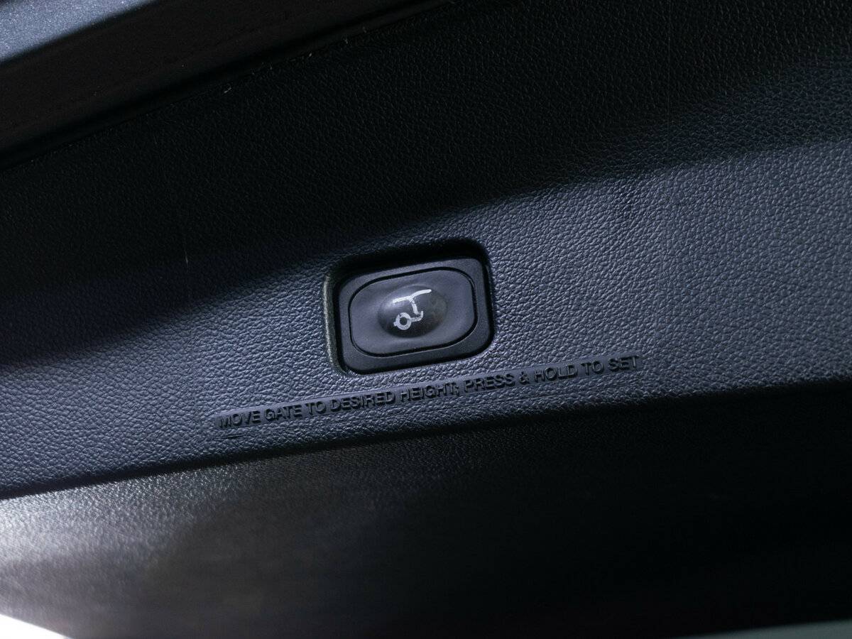 Купить Ford Explorer, 2018, 144 595 км, фото №10