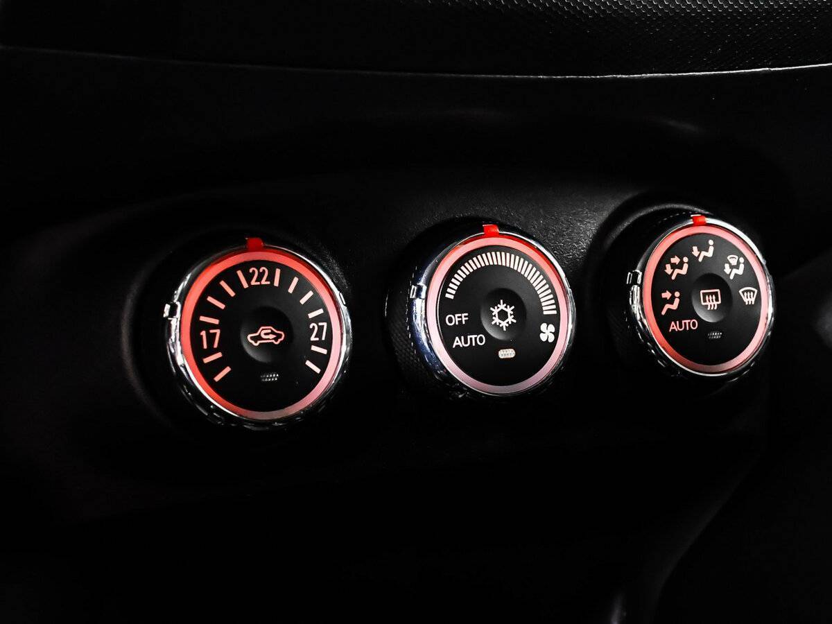 Купить Mitsubishi Outlander, 2012, 117 000 км, фото №13