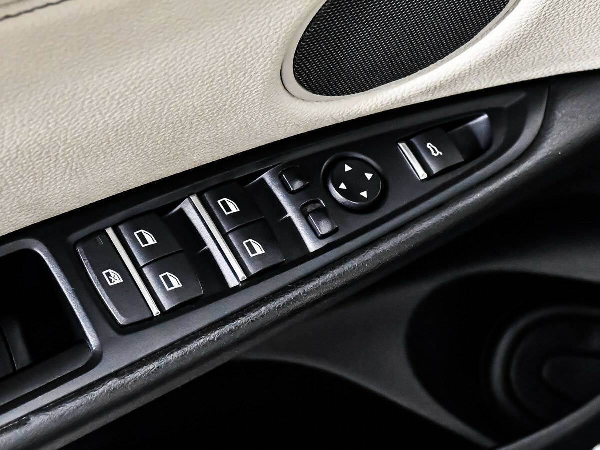 Купить BMW X5 40d, 2015, 141 883 км, фото №26