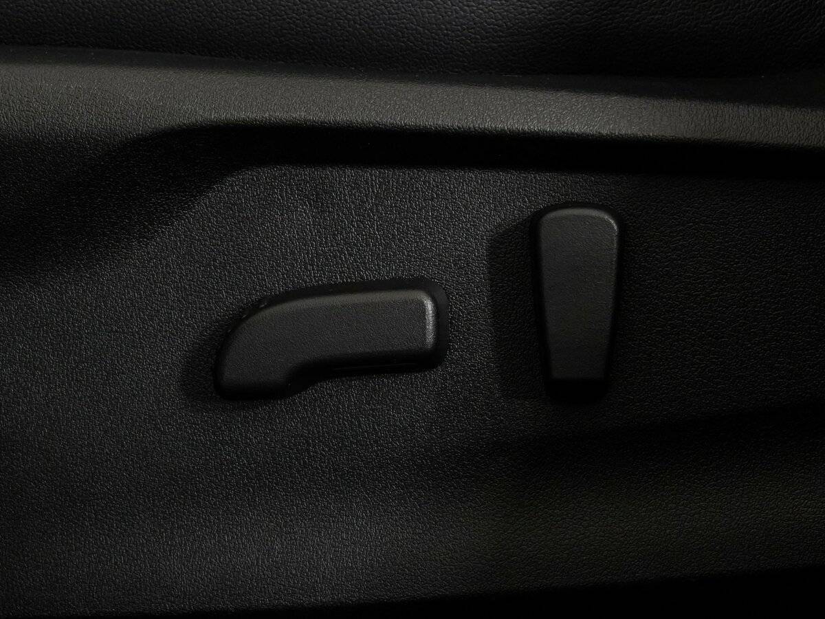 Купить Subaru Forester, 2021, 95 948 км, фото №23