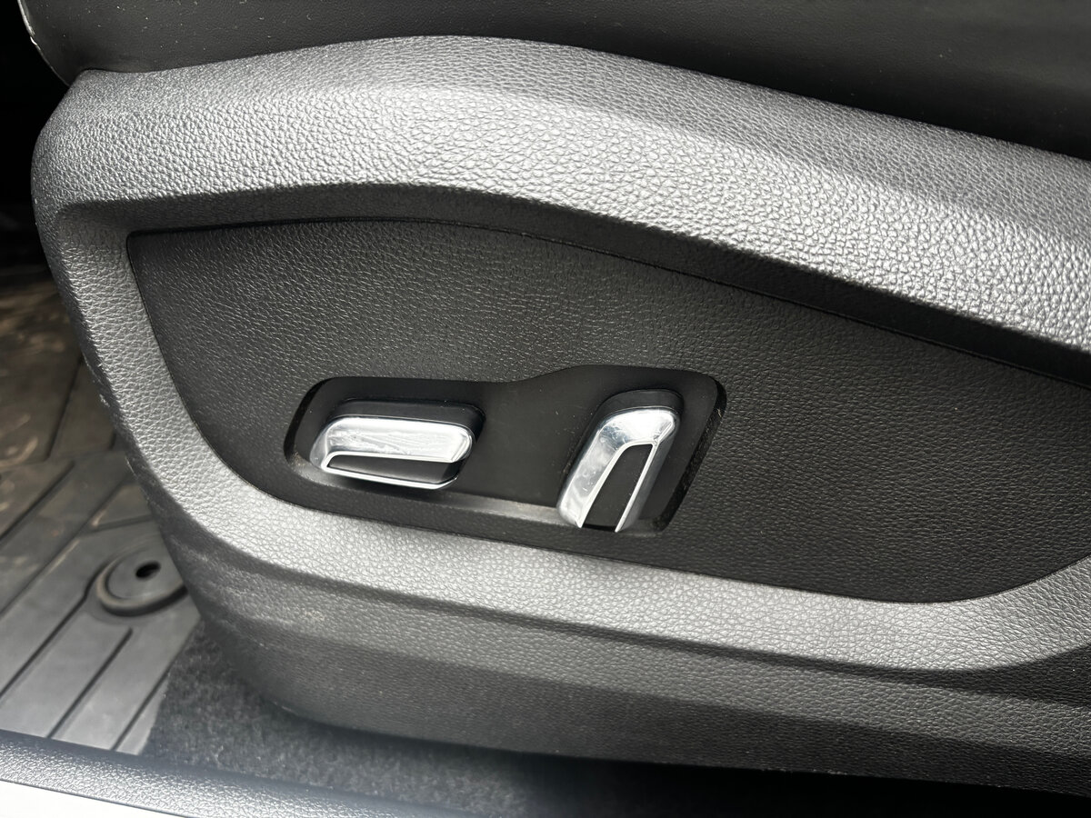 Купить Chery Tiggo 7 Pro Max I, 2023, 31 890 км, фото №15