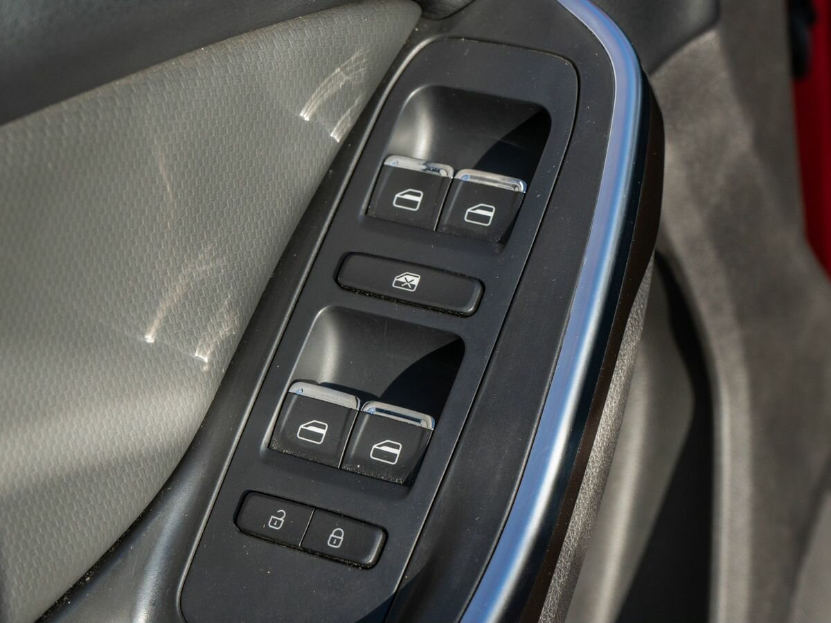 Купить Chery Tiggo 4 I, 2019, 115 322 км, фото №14