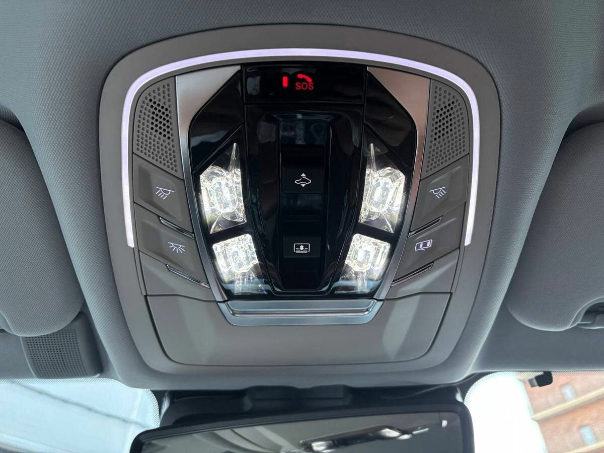 Купить Chery Tiggo 8 Pro e+, 2023, 67 000 км, фото №17