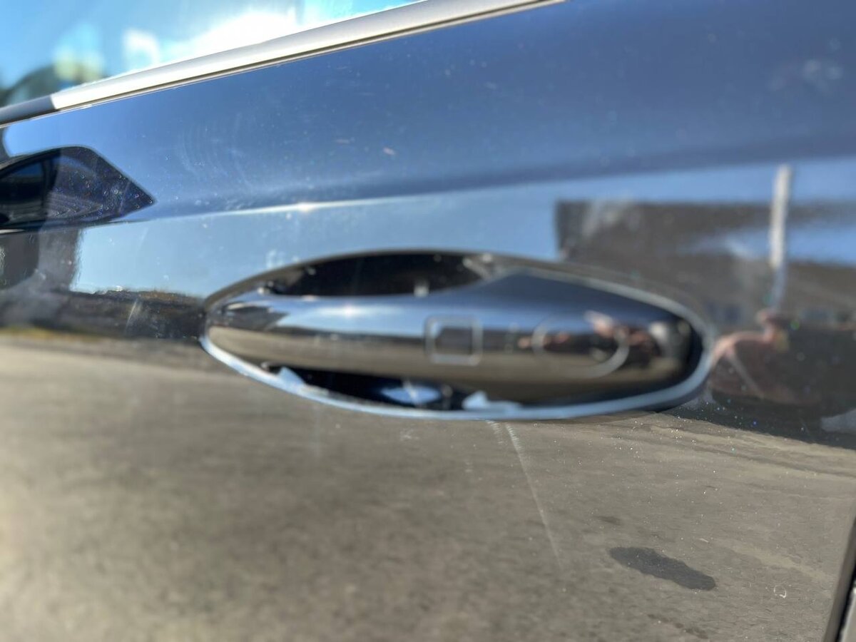 Купить Haval Jolion I, 2023, 21 702 км, фото №15