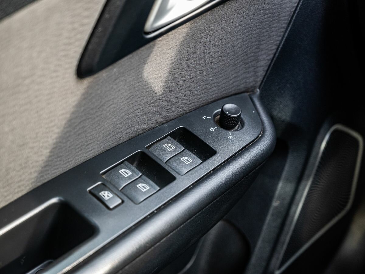 Купить FAW Besturn X40 I, 2020, 39 327 км, фото №20