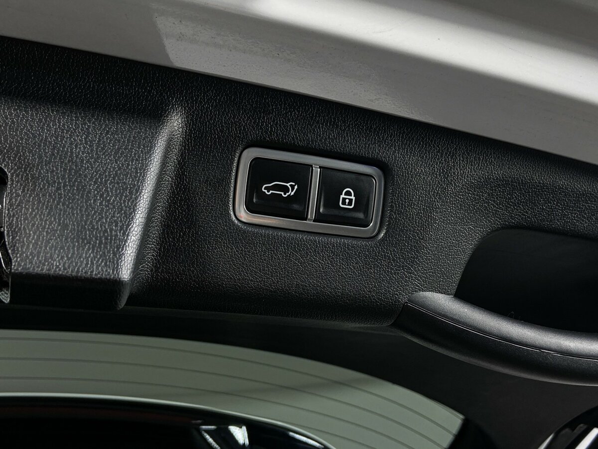 Купить Kia Sorento IV, 2020, 99 556 км, фото №8