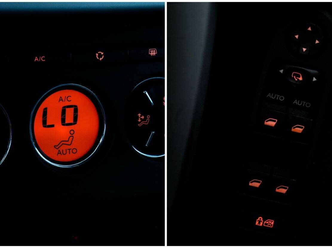 Купить Citroen C3 II, 2012, 242 748 км, фото №13